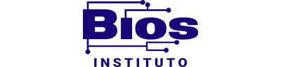 system logo