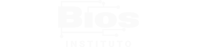 system logo